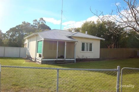 Property photo of 10 Anderson Street Yarloop WA 6218