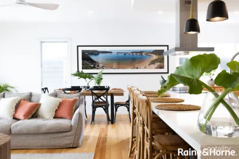 Property photo of 35 Rundle Street Ulladulla NSW 2539