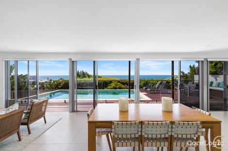 Property photo of 22 Netherby Rise Sunrise Beach QLD 4567