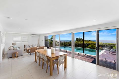 Property photo of 22 Netherby Rise Sunrise Beach QLD 4567