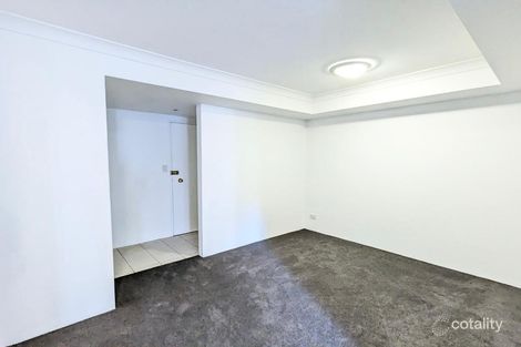 Property photo of 403/261 Harris Street Pyrmont NSW 2009
