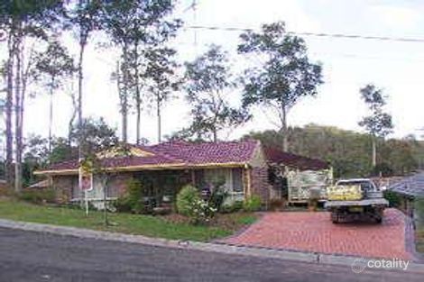 Property photo of 24 Ninian Close Watanobbi NSW 2259
