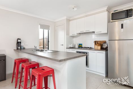 Property photo of 6 Eloise Circuit Officer VIC 3809