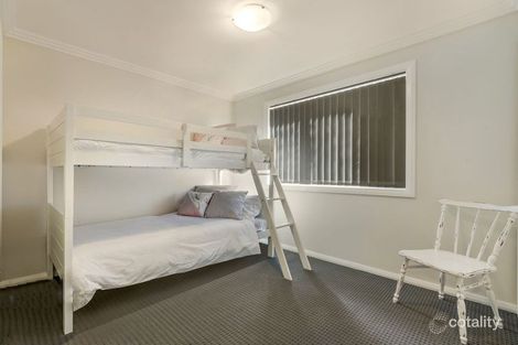 Property photo of 21/400 Glenmore Parkway Glenmore Park NSW 2745