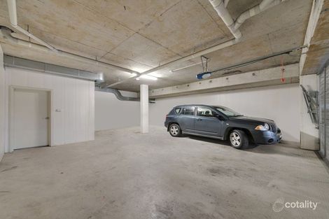 Property photo of 21/400 Glenmore Parkway Glenmore Park NSW 2745