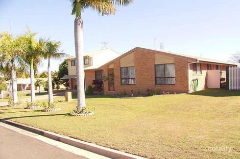 11 Buchan Ct, Bundaberg South, QLD 4670