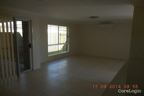 Property photo of 4/12 Sunning Street Kearneys Spring QLD 4350
