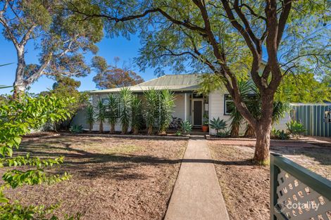 60 Campbell St, Lamington, WA 6430