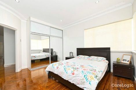 Property photo of 215A William Street Yagoona NSW 2199