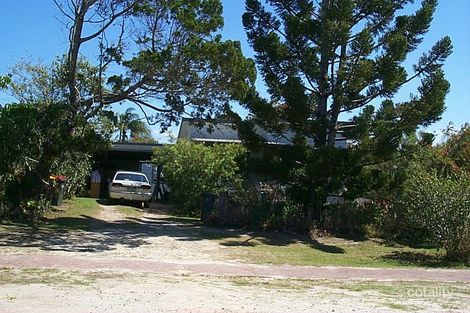 52 Charles St, Iluka, NSW 2466