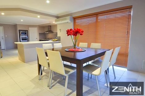 Property photo of 9 Leichhardt Crossing Hammond Park WA 6164