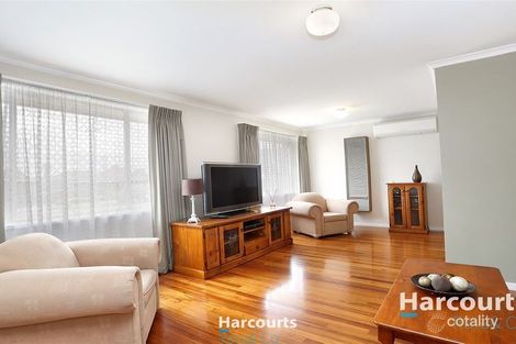 Property photo of 155 Darebin Drive Lalor VIC 3075