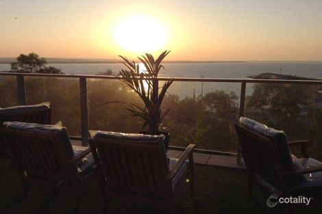 403/6 Carey St, Darwin City, NT 0800