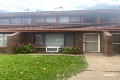 3/2 Cameron Ave, Mildura, VIC 3500