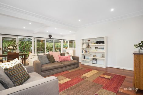 Property photo of 55 Grange Road Sandringham VIC 3191