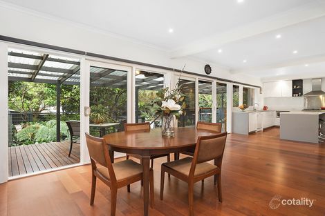 Property photo of 55 Grange Road Sandringham VIC 3191