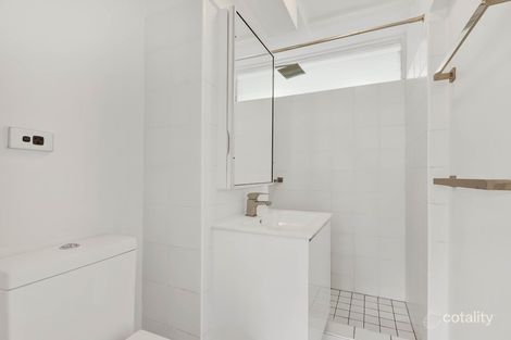 Property photo of 47/68-72 Roslyn Gardens Rushcutters Bay NSW 2011