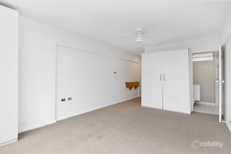Property photo of 47/68-72 Roslyn Gardens Rushcutters Bay NSW 2011