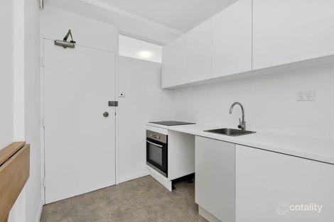 Property photo of 47/68-72 Roslyn Gardens Rushcutters Bay NSW 2011