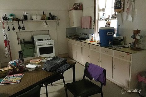 Property photo of 165 Lloyd Street Dimboola VIC 3414