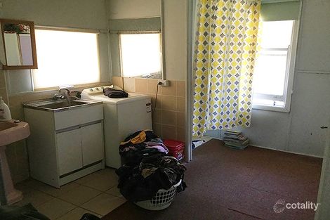 Property photo of 165 Lloyd Street Dimboola VIC 3414