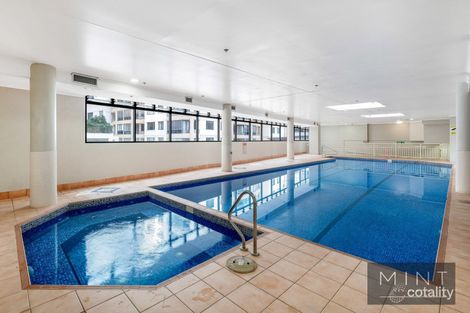 570b/317-321 Castlereagh St, Haymarket, NSW 2000