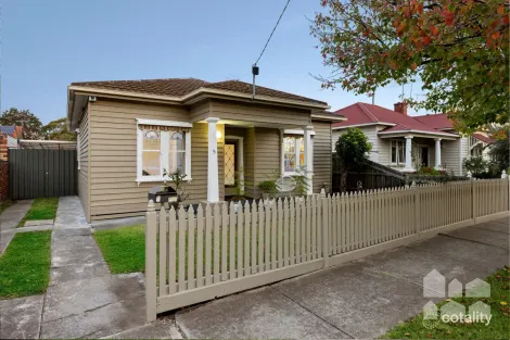 5 Hansen St, West Footscray, VIC 3012