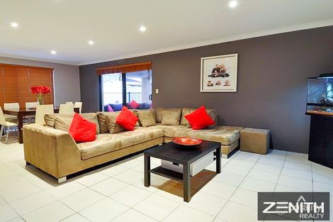 Property photo of 9 Leichhardt Crossing Hammond Park WA 6164