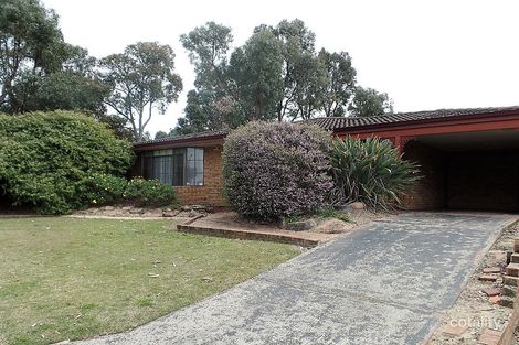 5 Balham Pl, Kingsley, WA 6026