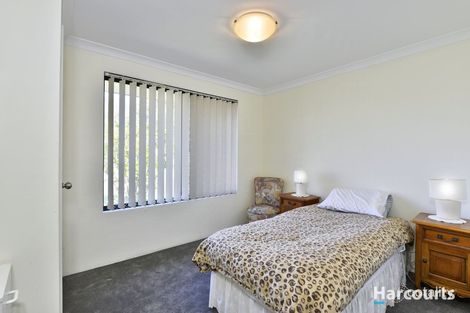 Property photo of 45 Forrest Street Mandurah WA 6210