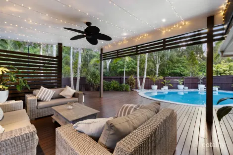 15 Santagiuliana Pde, Thornlands, QLD 4164