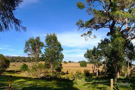 46 Schooner Cres, Dunsborough, WA 6281