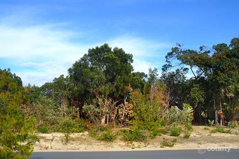 Property photo of 46 Schooner Crescent Dunsborough WA 6281