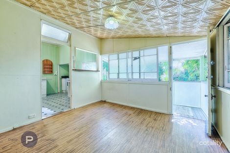 Property photo of 68 Keats Street Moorooka QLD 4105