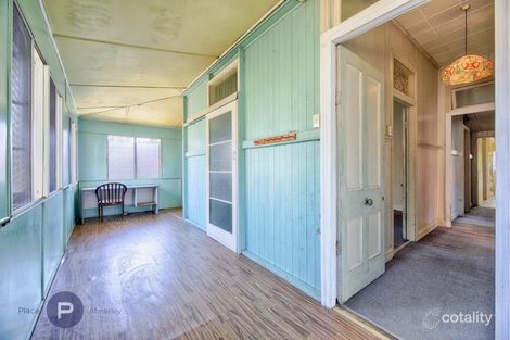 Property photo of 68 Keats Street Moorooka QLD 4105