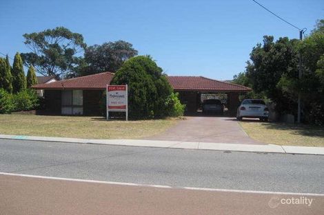 114 Bridgewater Dr, Kallaroo, WA 6025