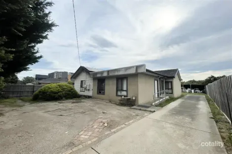 13 Cambro Rd, Clayton, VIC 3168