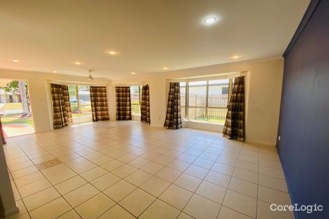 22 Blackmur St, Marian, QLD 4753