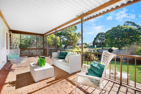 Property photo of 6 Murray Road Pagewood NSW 2035