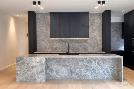 Property photo of 23 Walter Street Bulleen VIC 3105