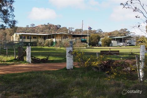 260 Goudie Rd, Chesney Vale, VIC 3725