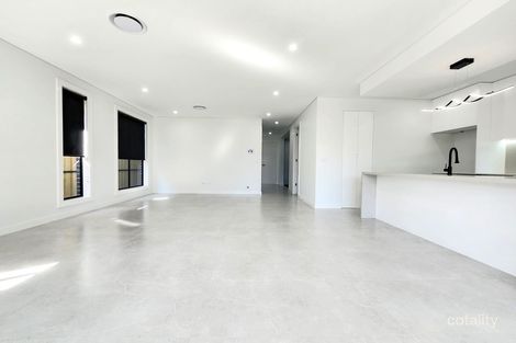 Property photo of 22 Supplejack Street Melonba NSW 2765