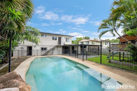 9 Chauncy Cres, Douglas, QLD 4814