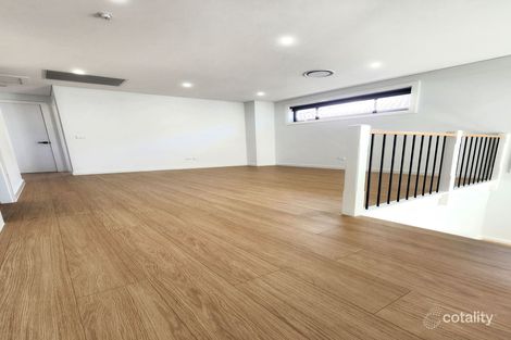 Property photo of 22 Supplejack Street Melonba NSW 2765