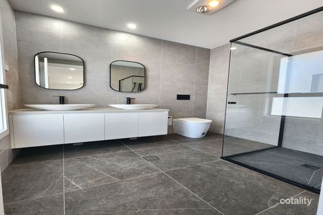 Property photo of 22 Supplejack Street Melonba NSW 2765