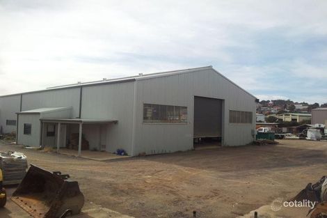 52 Bayldon Rd, Queanbeyan West, NSW 2620