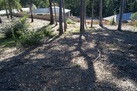 Property photo of 14 Wattlebird Way Malua Bay NSW 2536