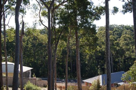 Property photo of 14 Wattlebird Way Malua Bay NSW 2536