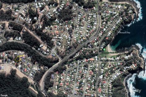 Property photo of 14 Wattlebird Way Malua Bay NSW 2536