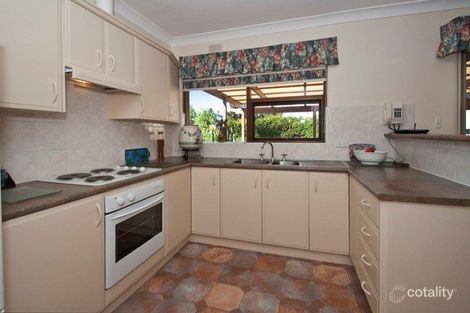 Property photo of 16 Quadrant Terrace Seaford SA 5169
